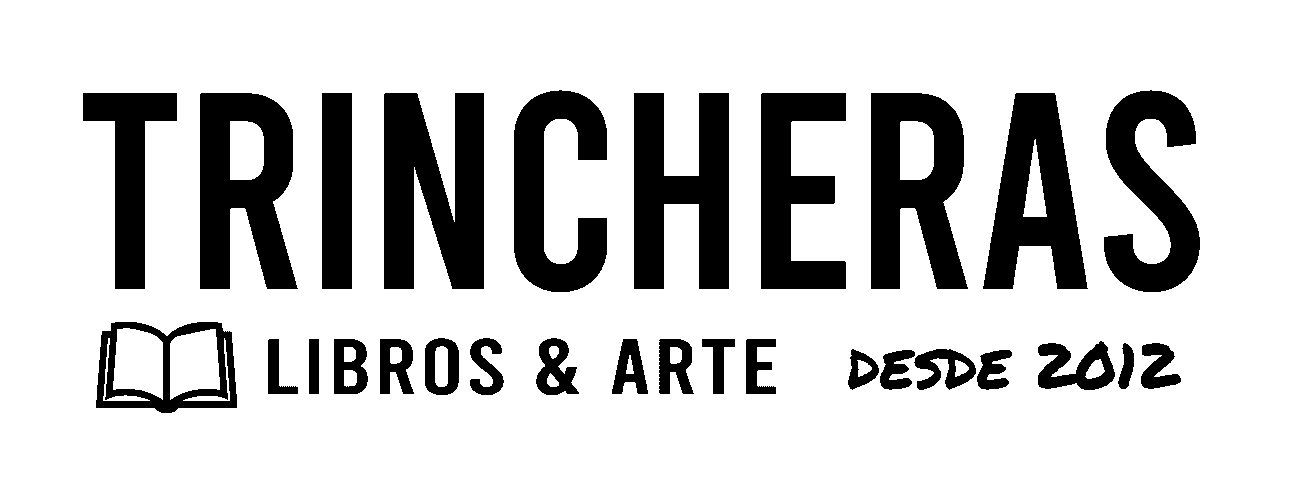 librostrincheras.com
