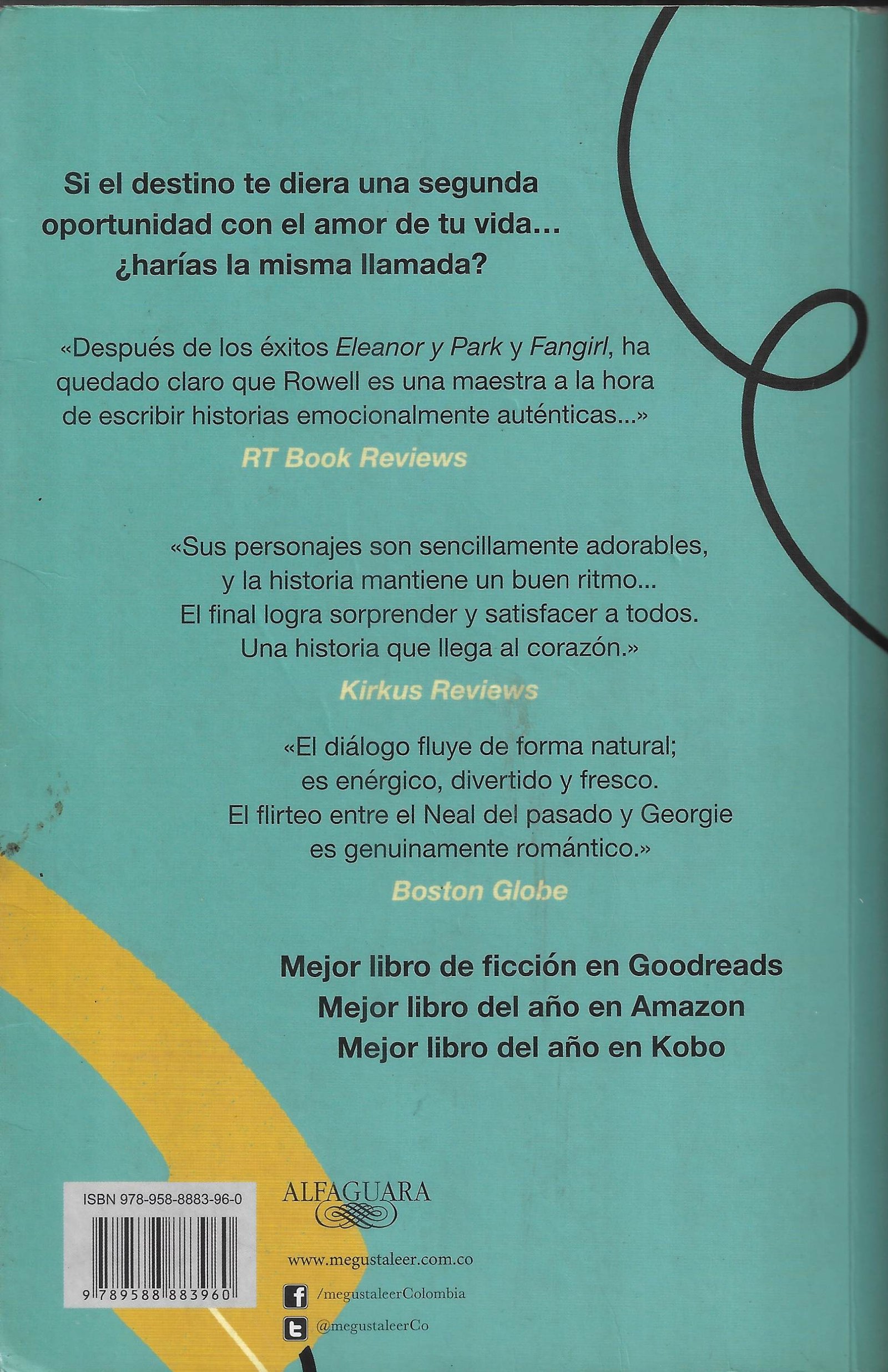 LUS532B Segundas oportunidades - Image 2