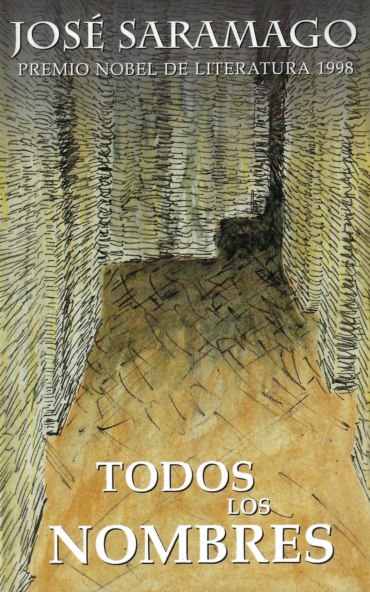 9788495501752_1770314385 Todos los nombres