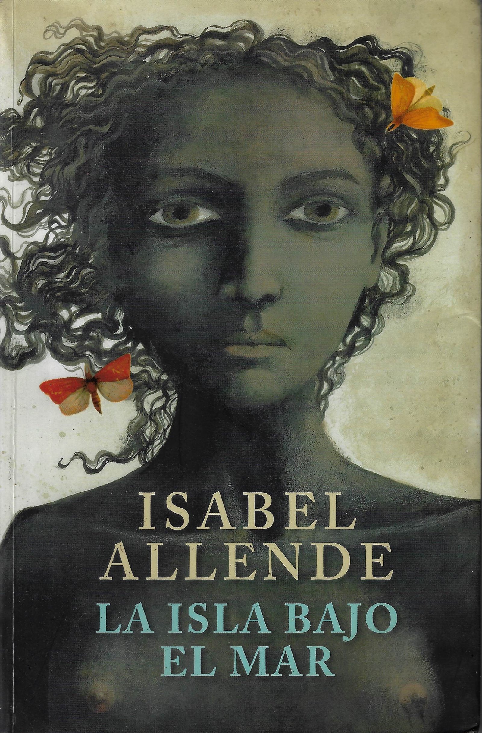 9789500730969_1770313756 La isla bajo el mar