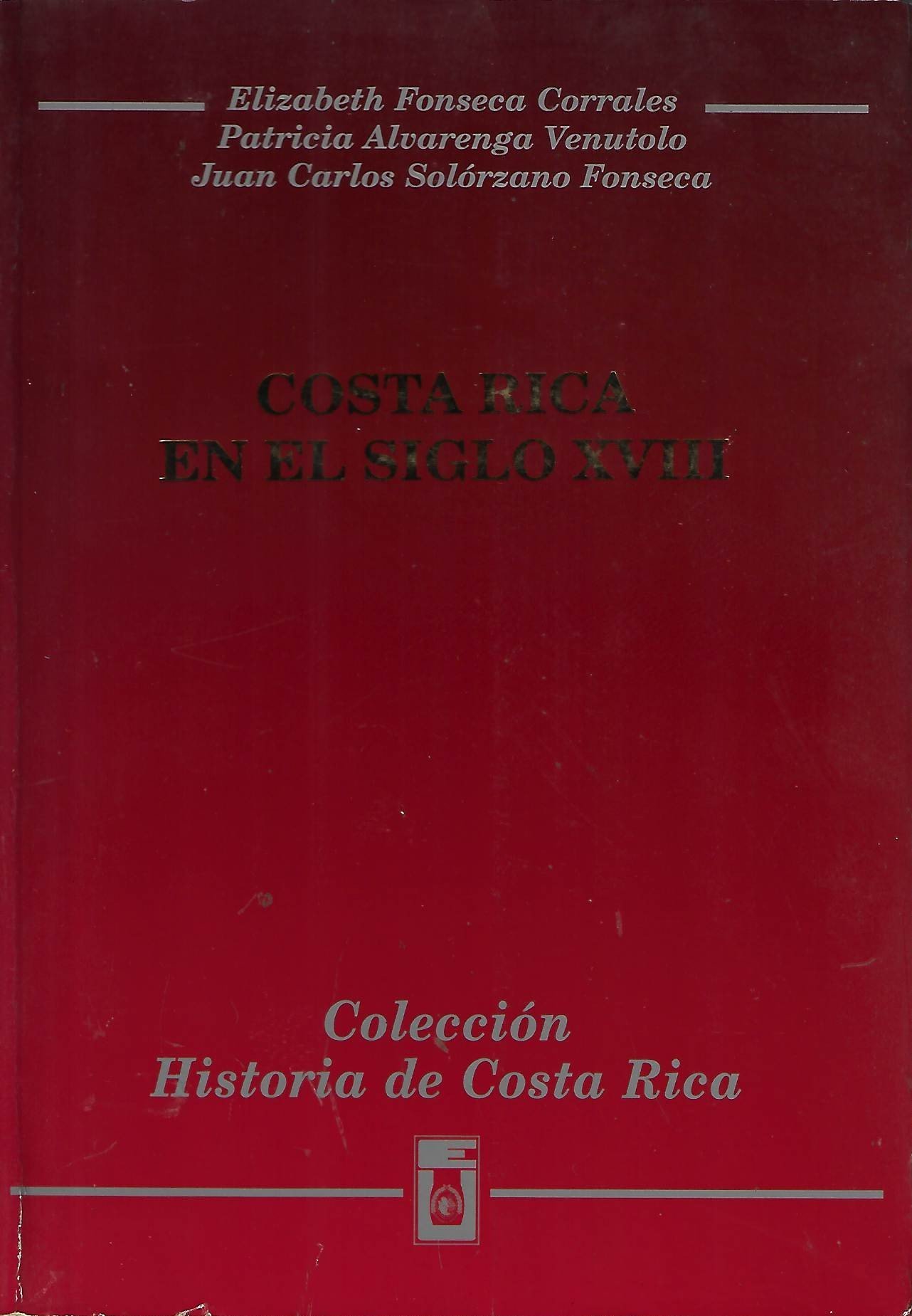 la era de la encomienda La era de la encomienda