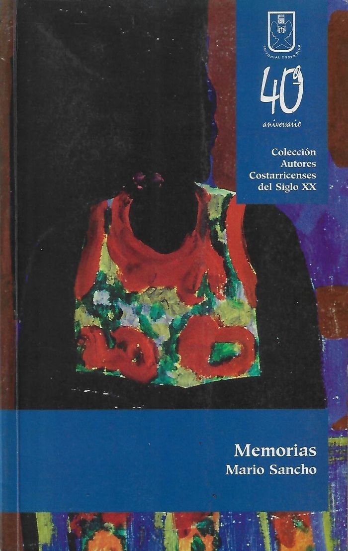 memorias Memorias