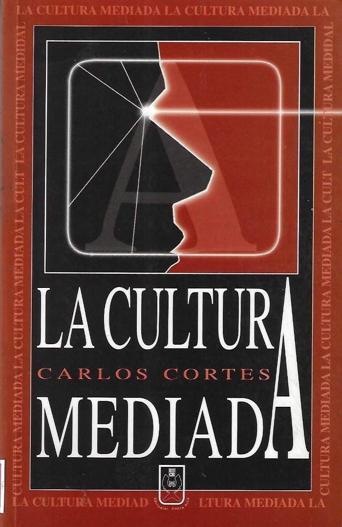 la cultura mediada (elementos para un debate sobre cultura, sociedad y comunicación) La cultura mediada (elementos para un debate sobre cultura, sociedad y comunicación)