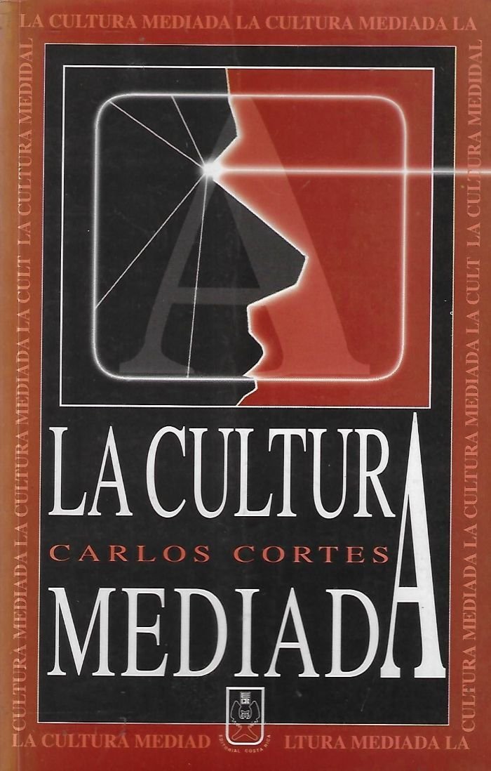 la cultura mediada (elementos para un debate sobre cultura, sociedad y comunicación) La cultura mediada (elementos para un debate sobre cultura, sociedad y comunicación)