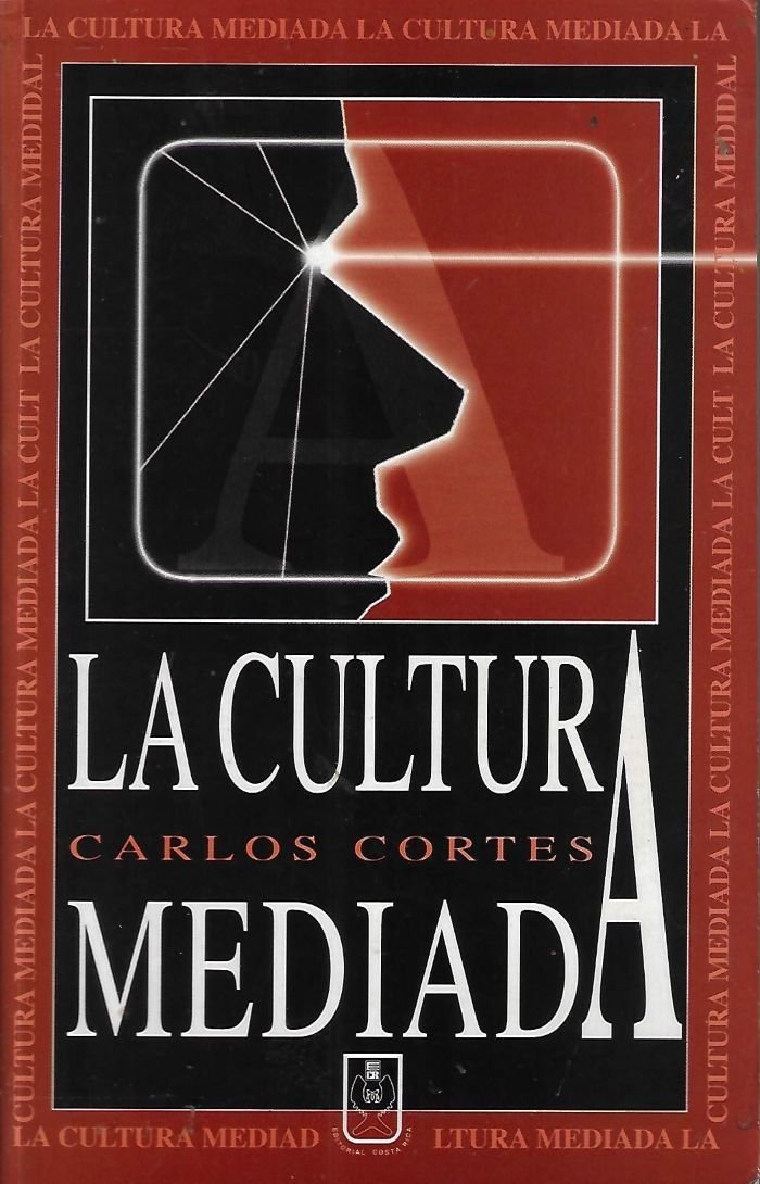 la cultura mediada (elementos para un debate sobre cultura, sociedad y comunicación) La cultura mediada (elementos para un debate sobre cultura, sociedad y comunicación)