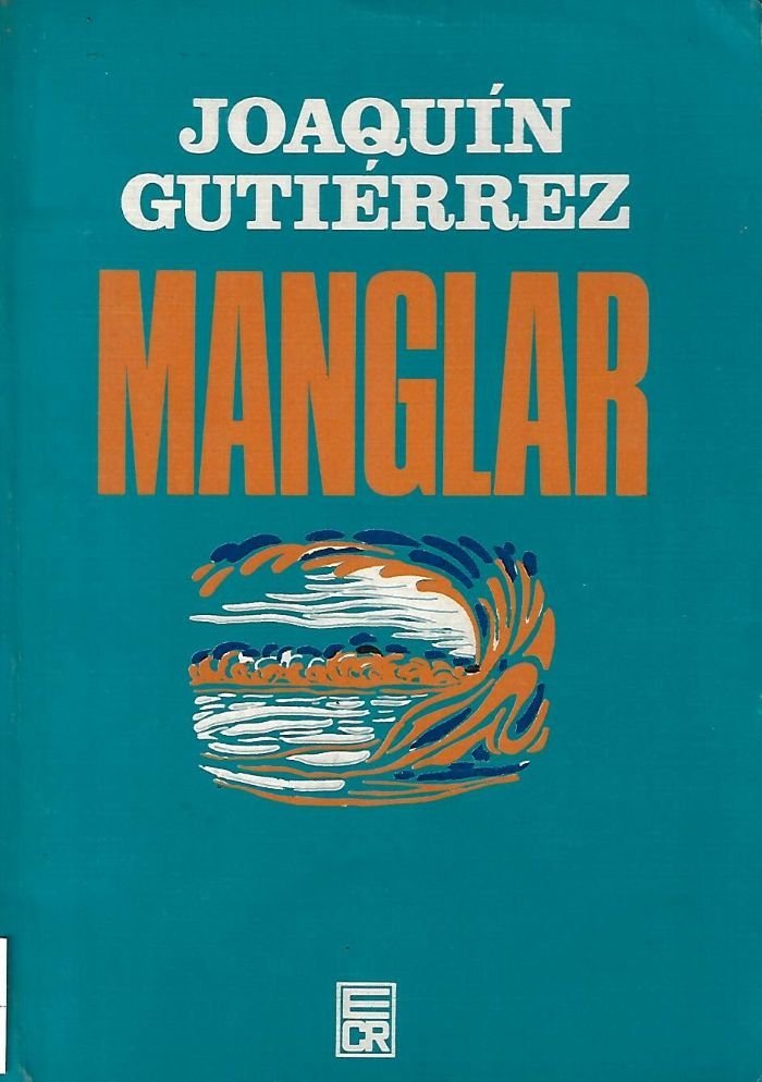 manglar Manglar