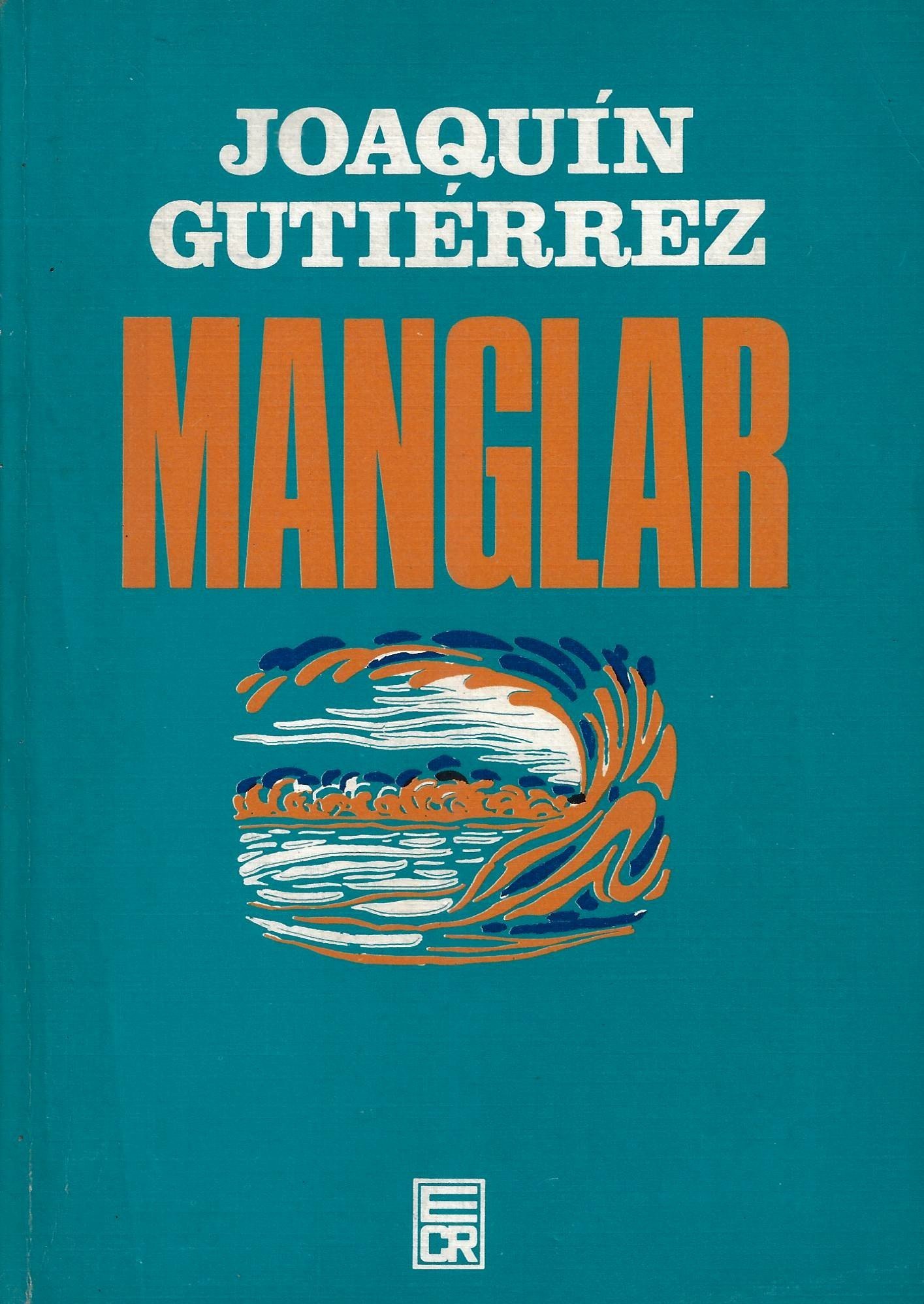 manglar Manglar
