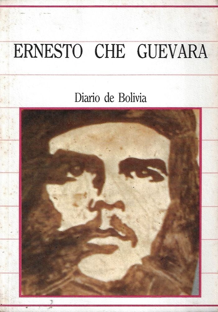 diario de bolivia Diario de Bolivia
