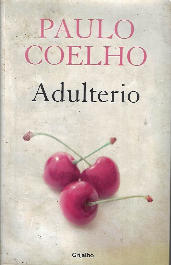 adulterio Adulterio