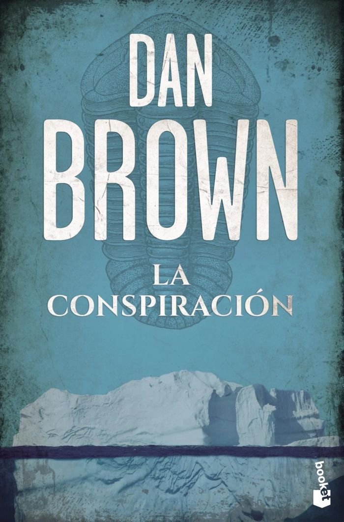 la conspiración La conspiración