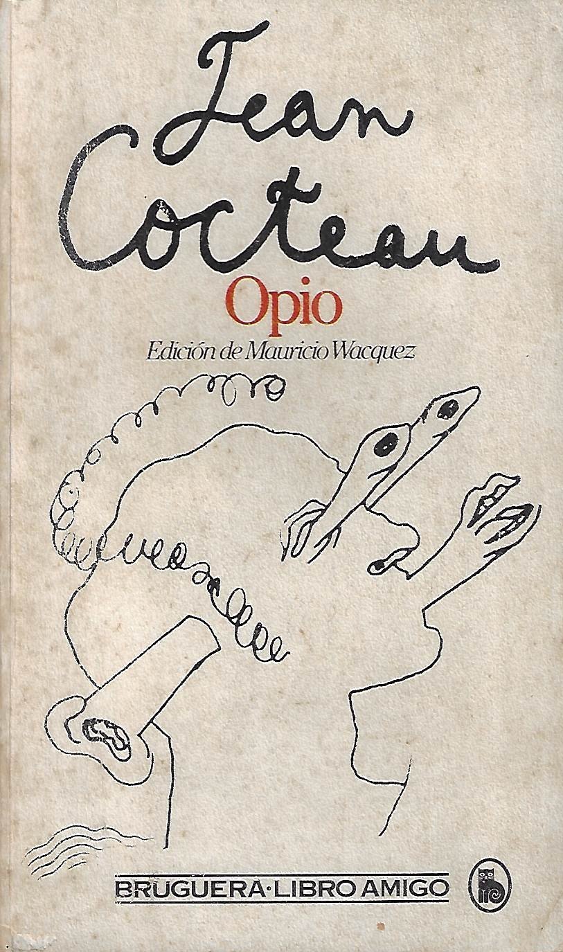 opio Opio