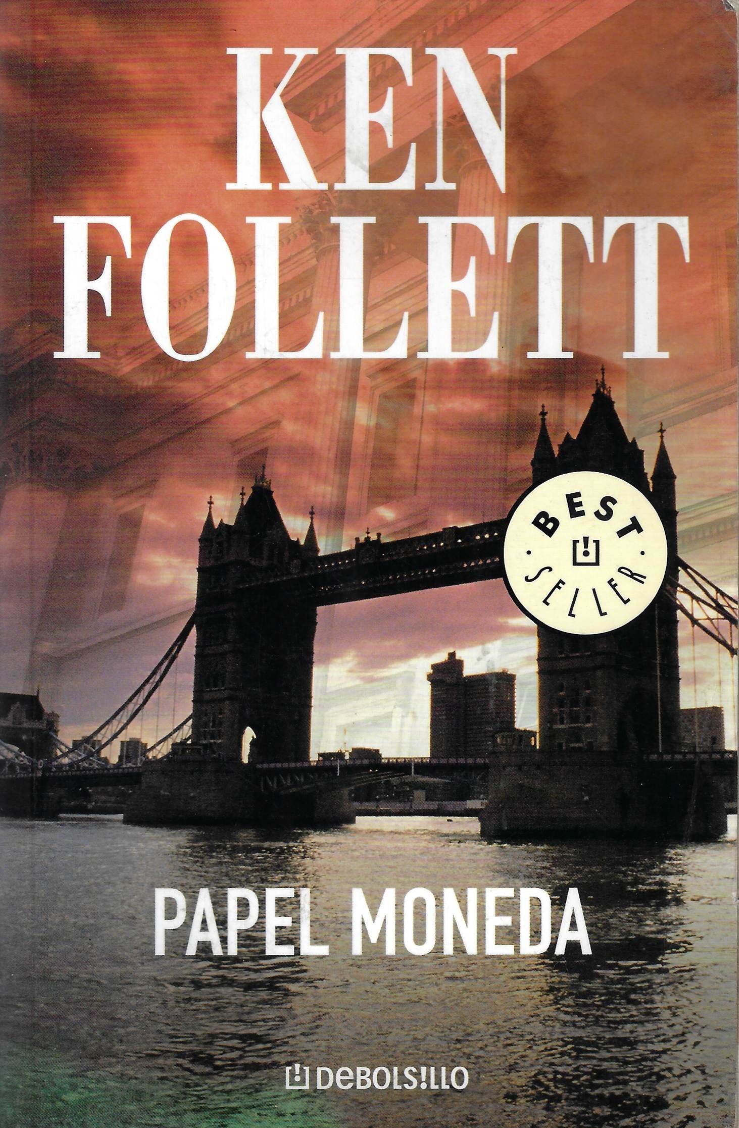 papel moneda Papel moneda
