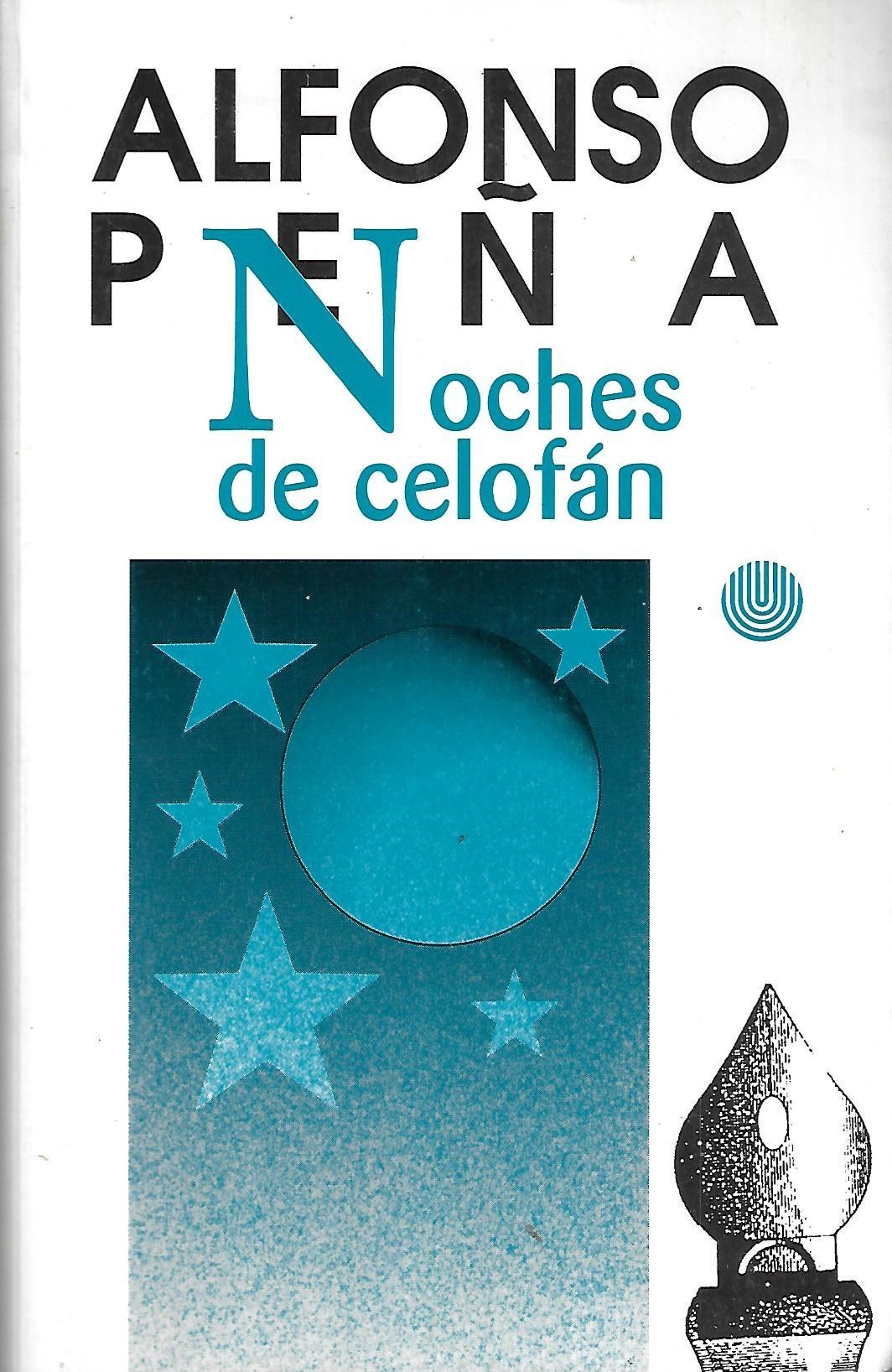 Noches de celofán