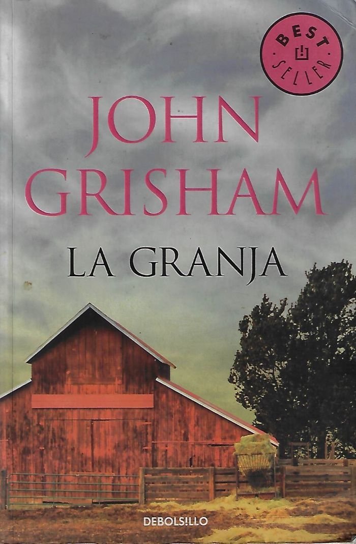 La granja